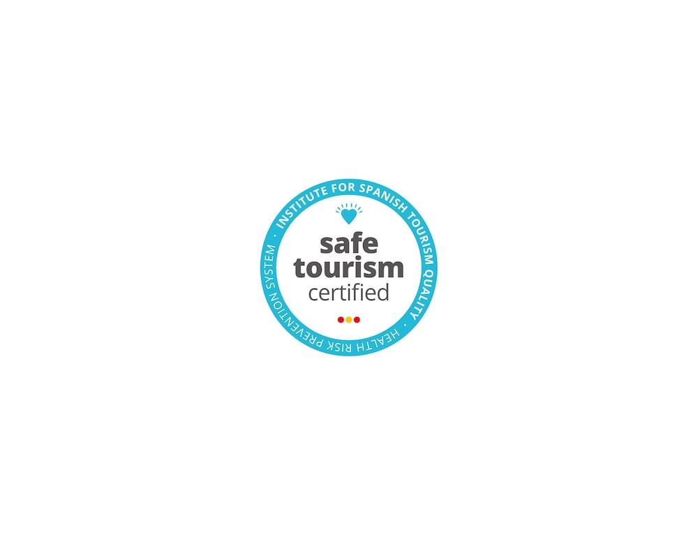 Hotel Lavida At Camiral Golf & Wellness Caldes de Malavella