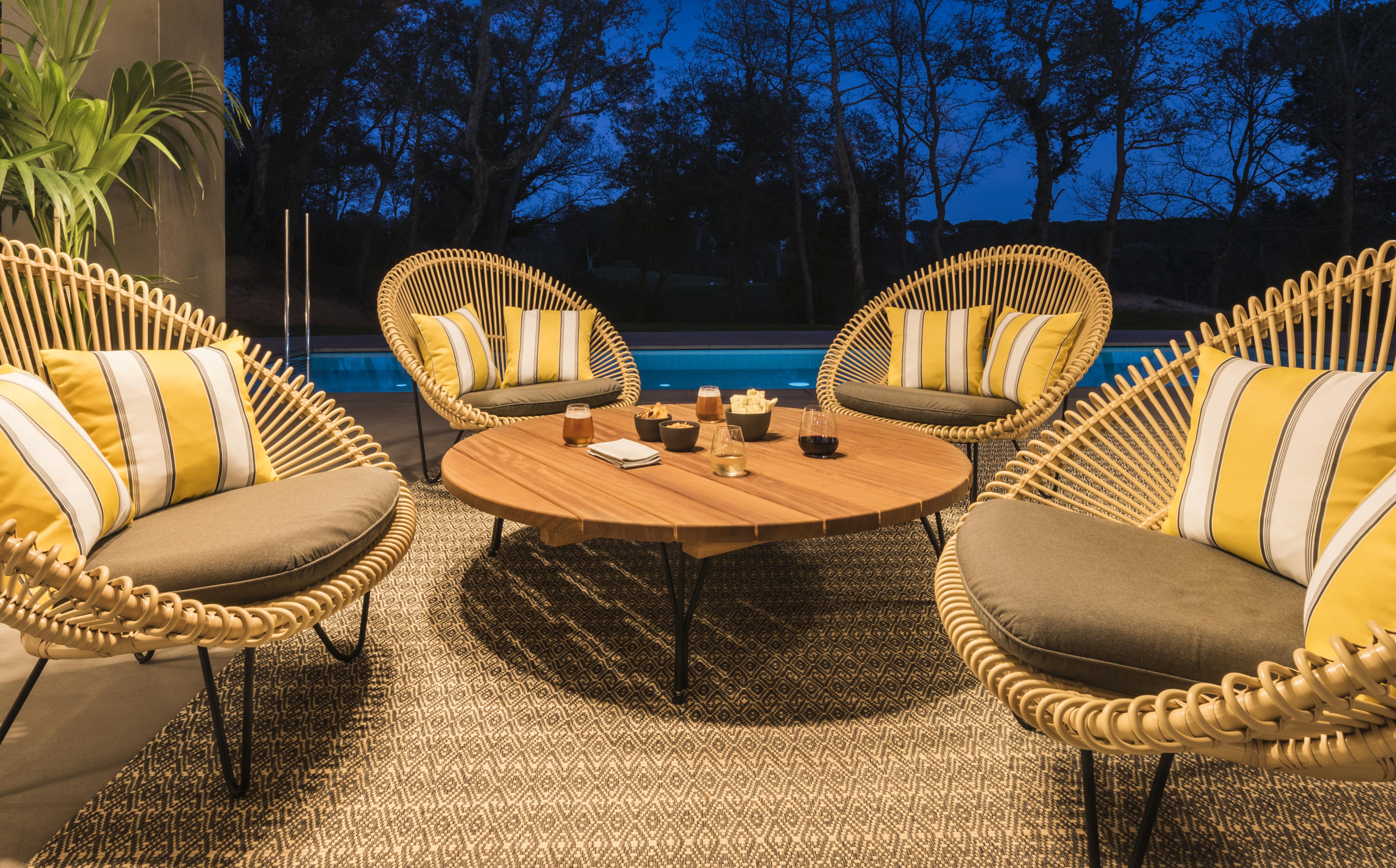 Lavida At Camiral Golf & Wellness