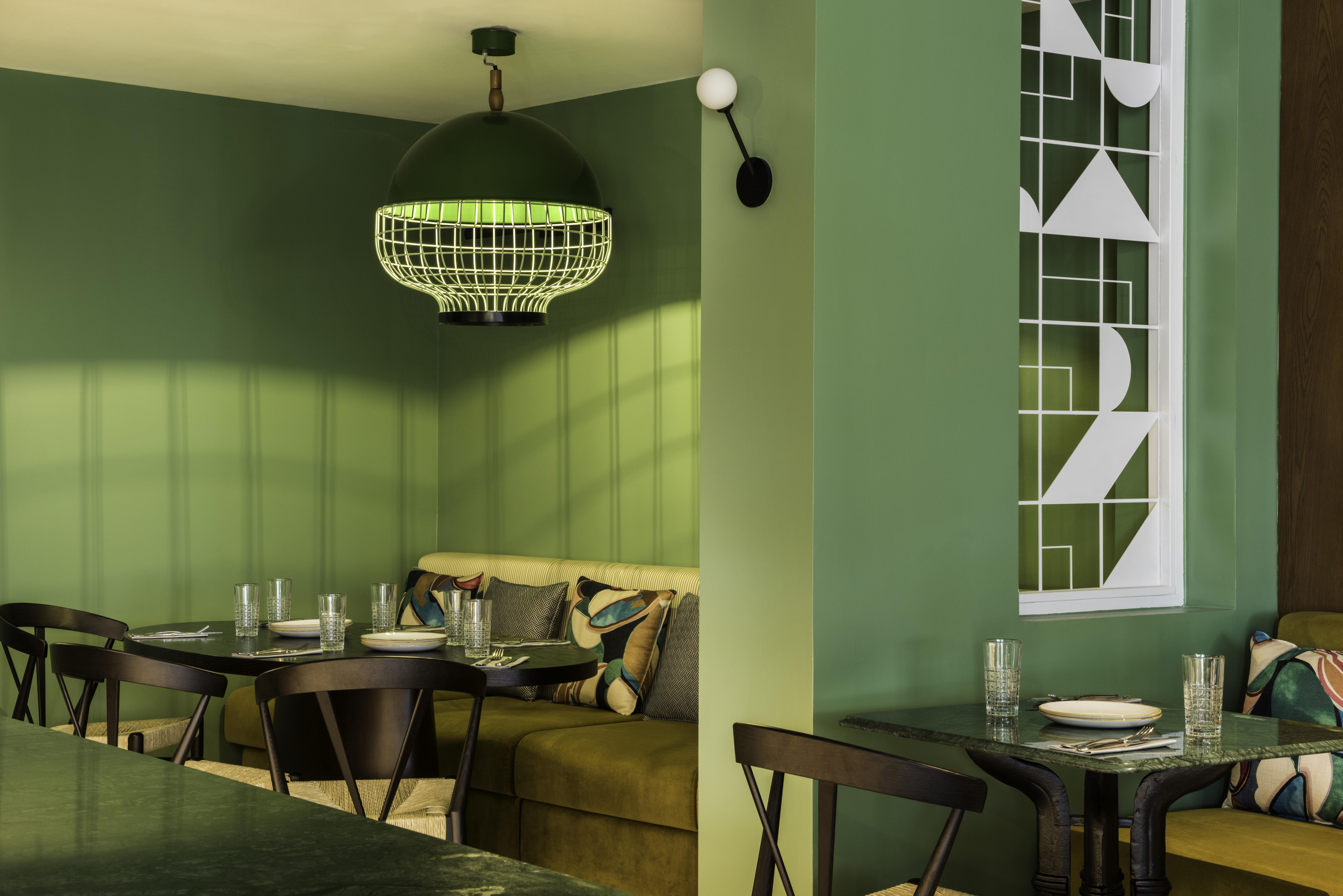 Lavida At Camiral Golf & Wellness