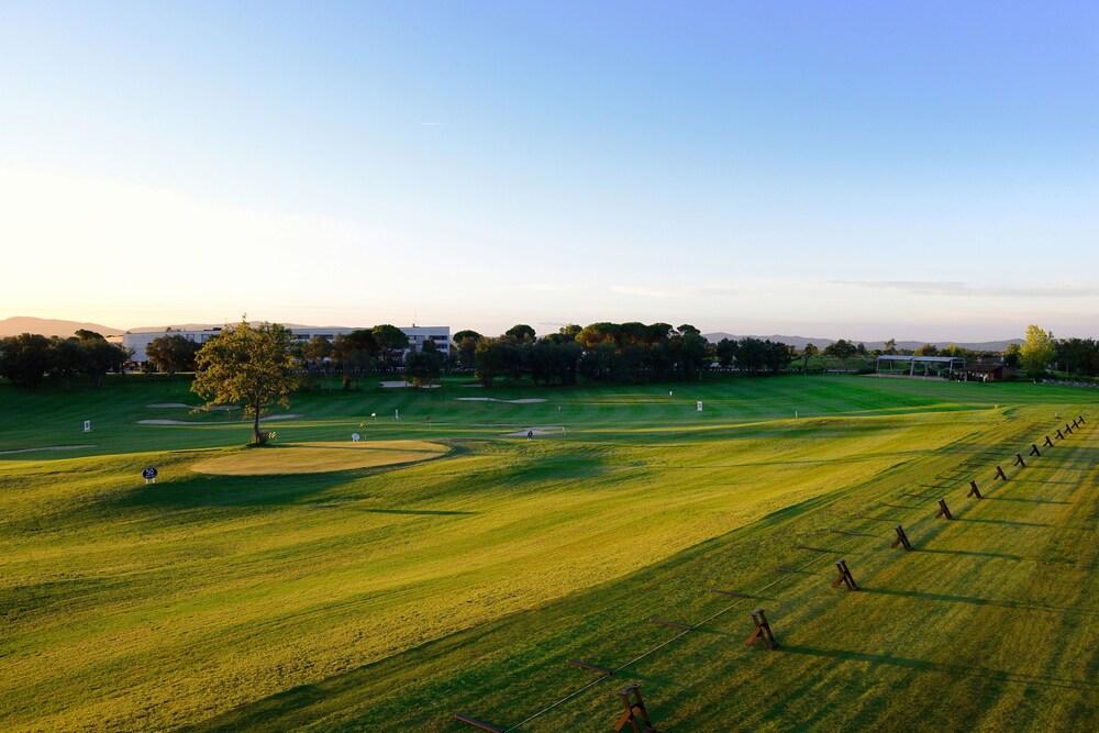 Lavida At Camiral Golf & Wellness 4*
