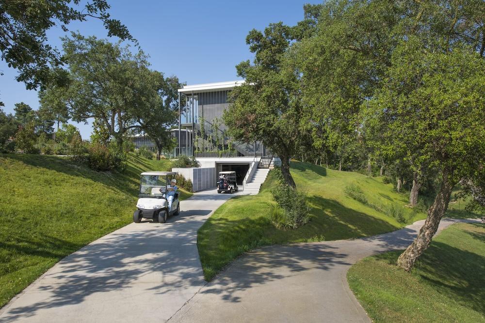 Hotel Lavida At Camiral Golf & Wellness